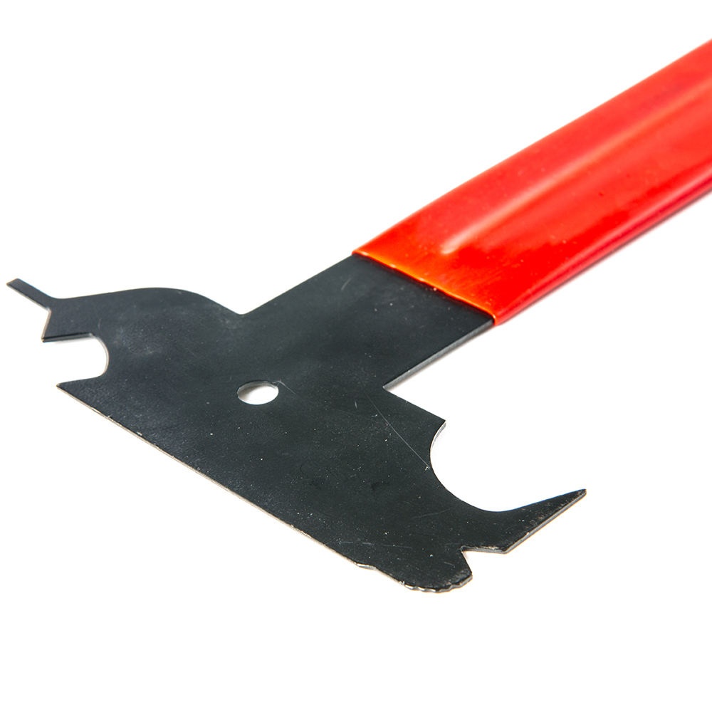 10 IN 1 Door Handle Clip Remover