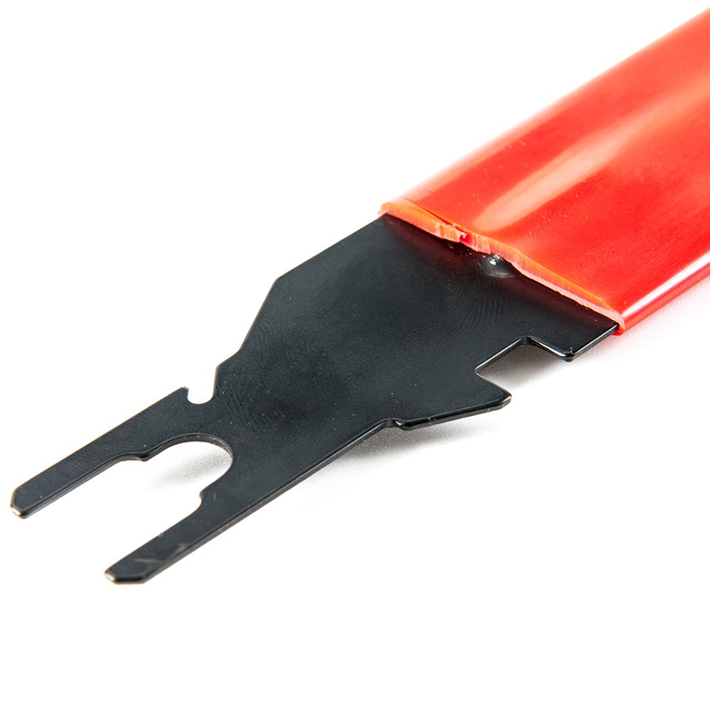 10 IN 1 Door Handle Clip Remover