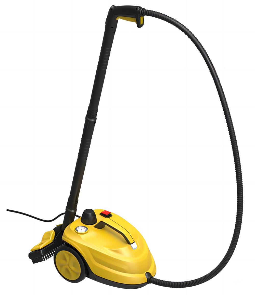 Multifunction  Mini Steam Cleaner