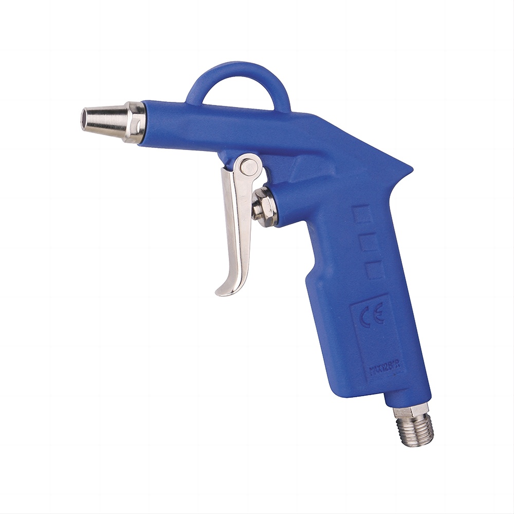 High Quality Cheap Pneumatic Air Blow Clean Gun