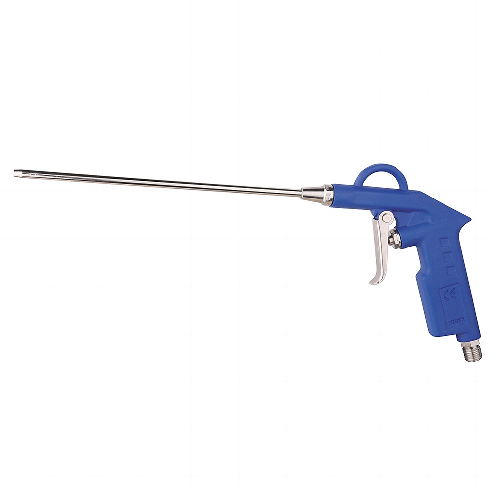 High Quality Cheap Pneumatic Air Blow Clean Gun