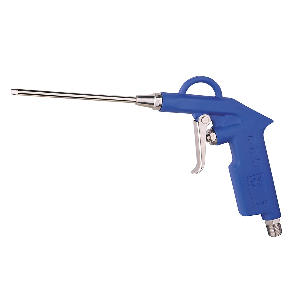 High Quality Cheap Pneumatic Air Blow Clean Gun