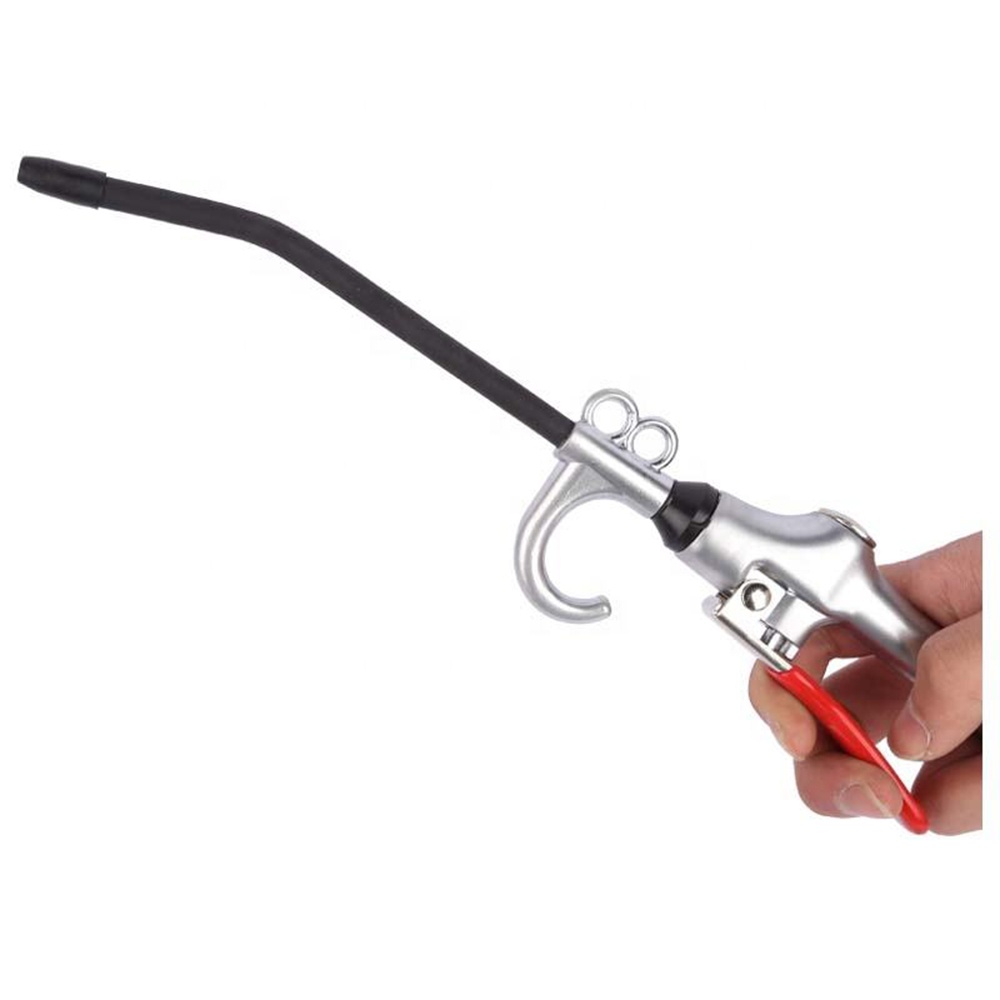 Professional Air Dust Air Blow Gun