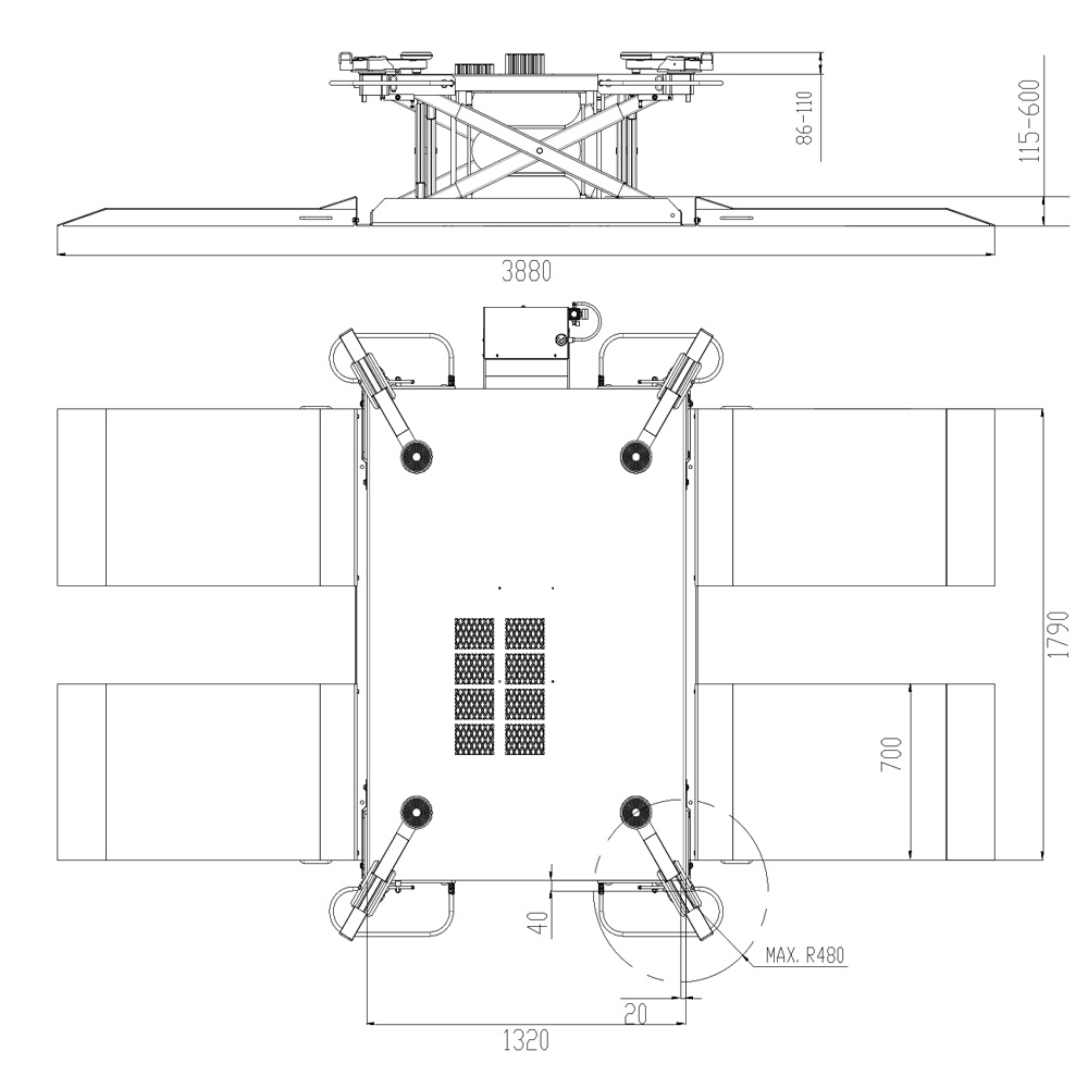 STD-7730-1