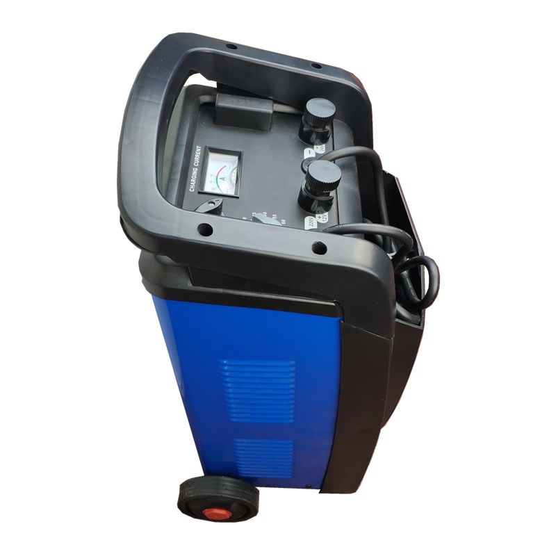 12V/24V Movable Battery Charger