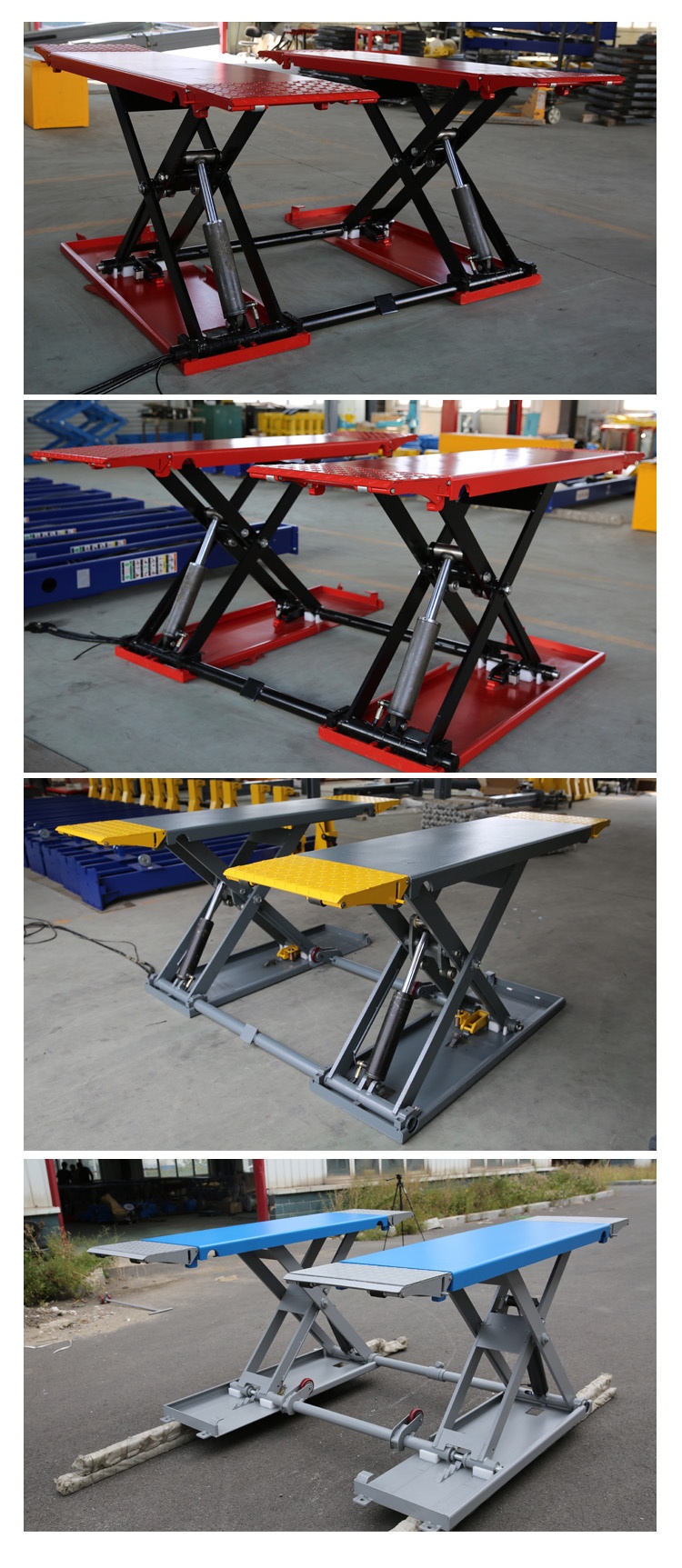 GC-114-