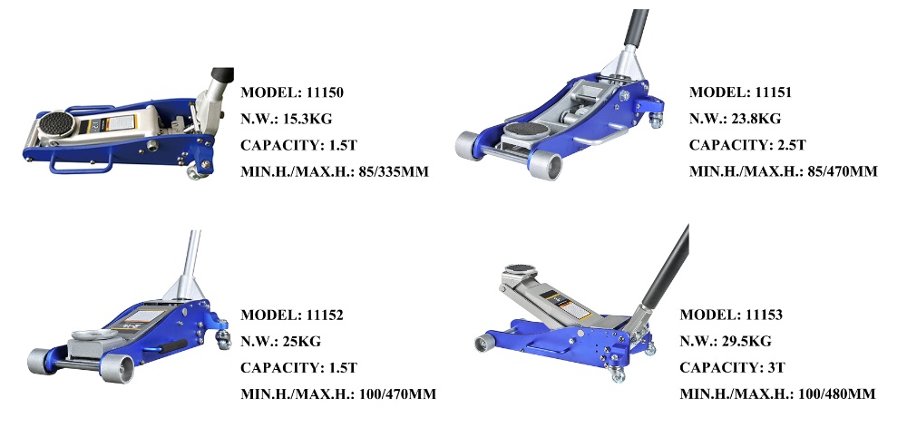 11150 (7)