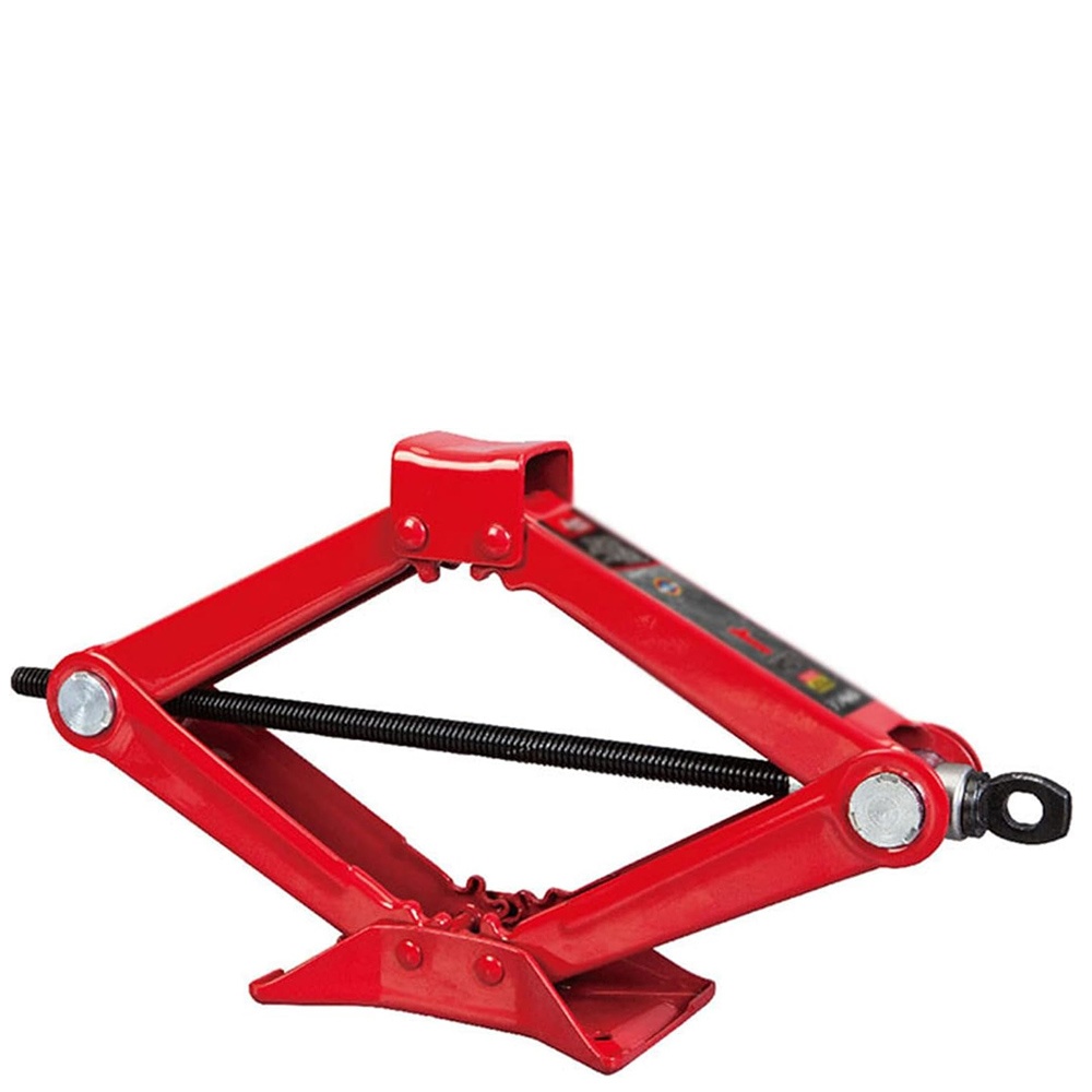 Scissor Jack