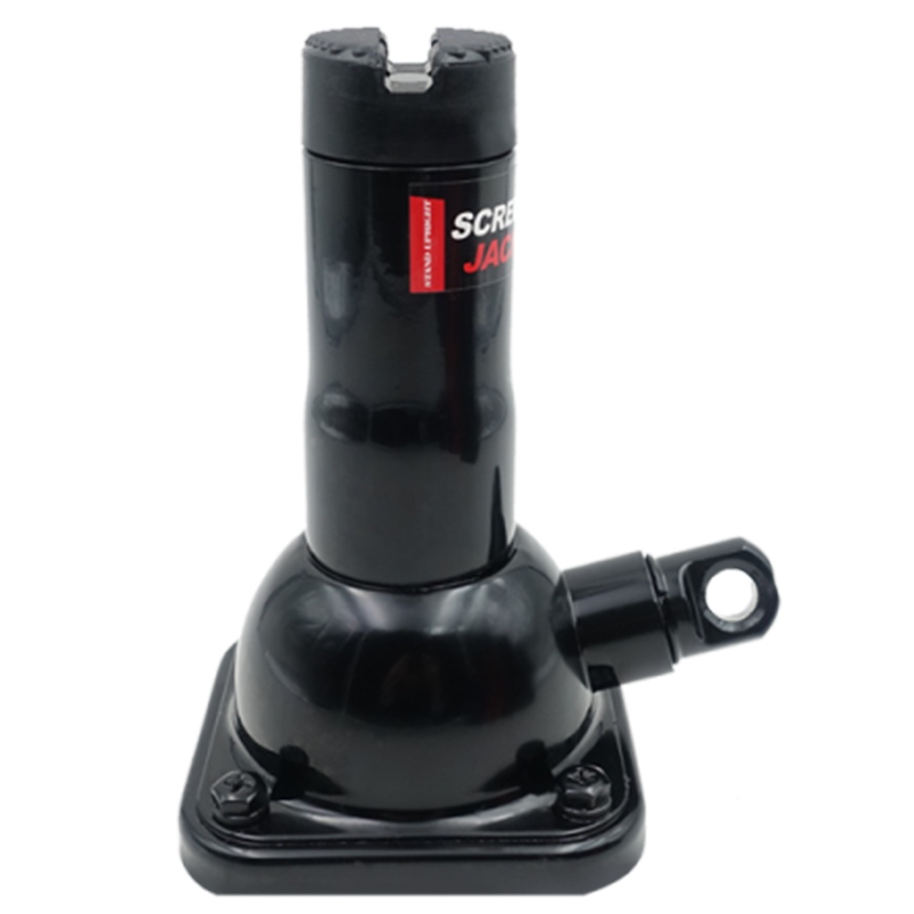 2 Ton Spiral Jack