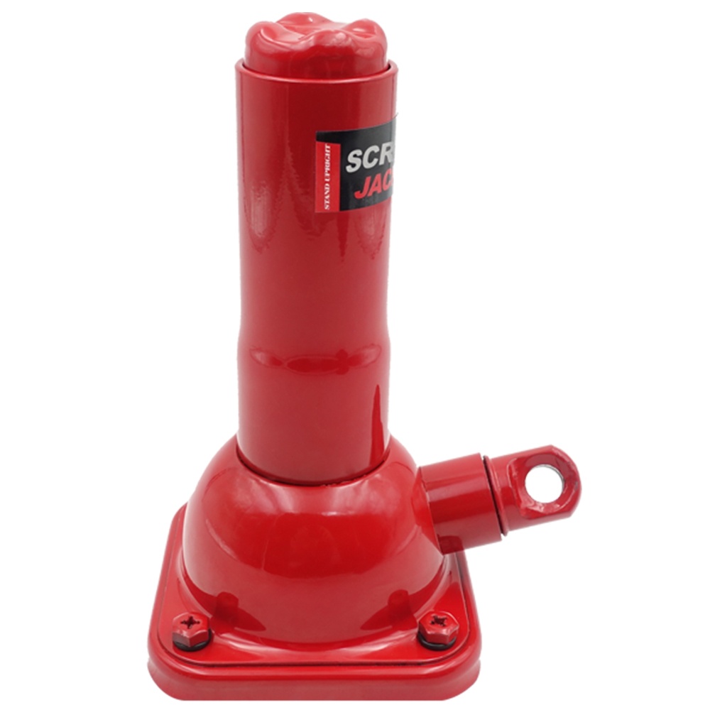 2 Ton Spiral Jack
