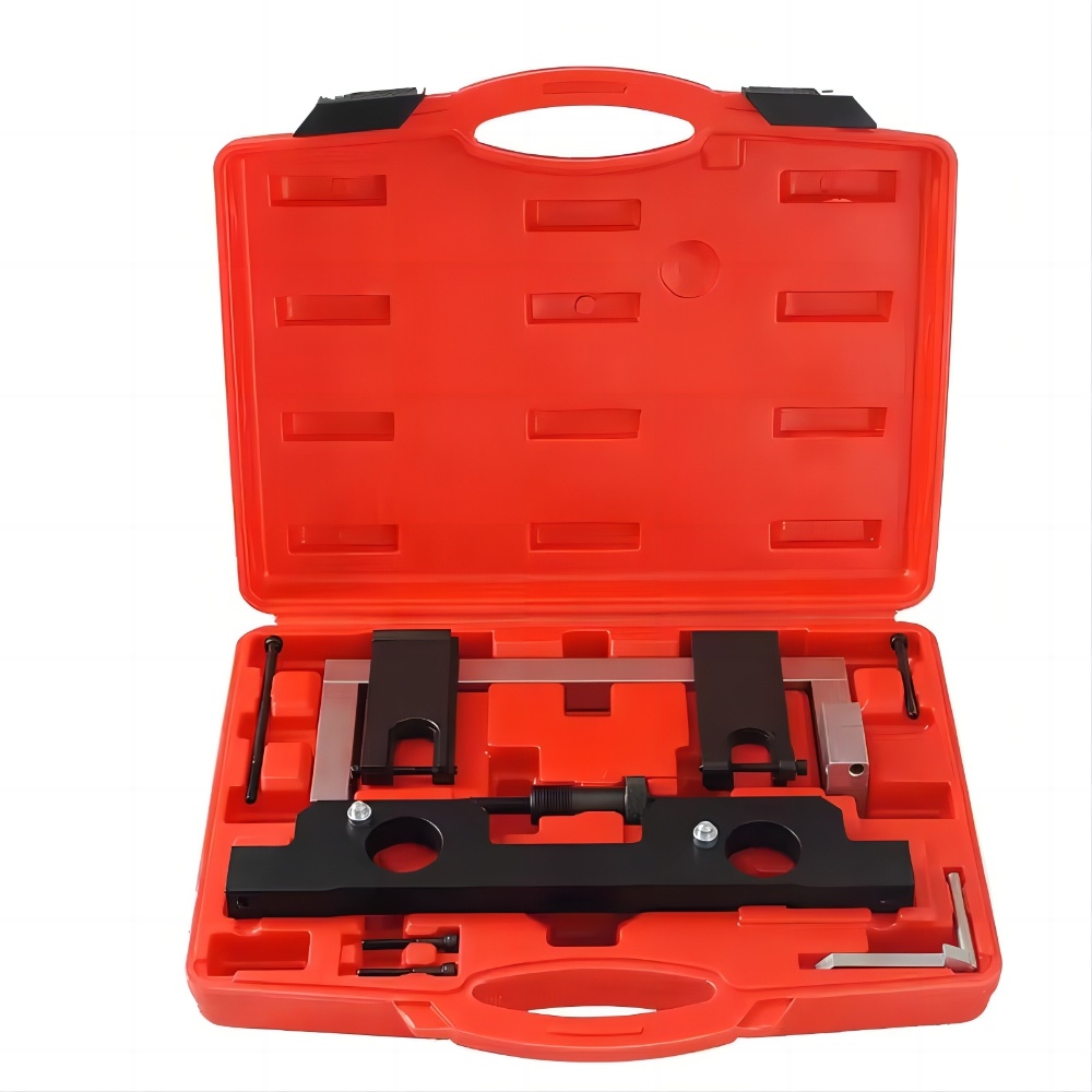 Engine Timing Locking Tool kit For BMW N20 & N26