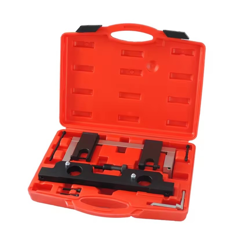 Engine Timing Locking Tool kit For BMW N20 & N26