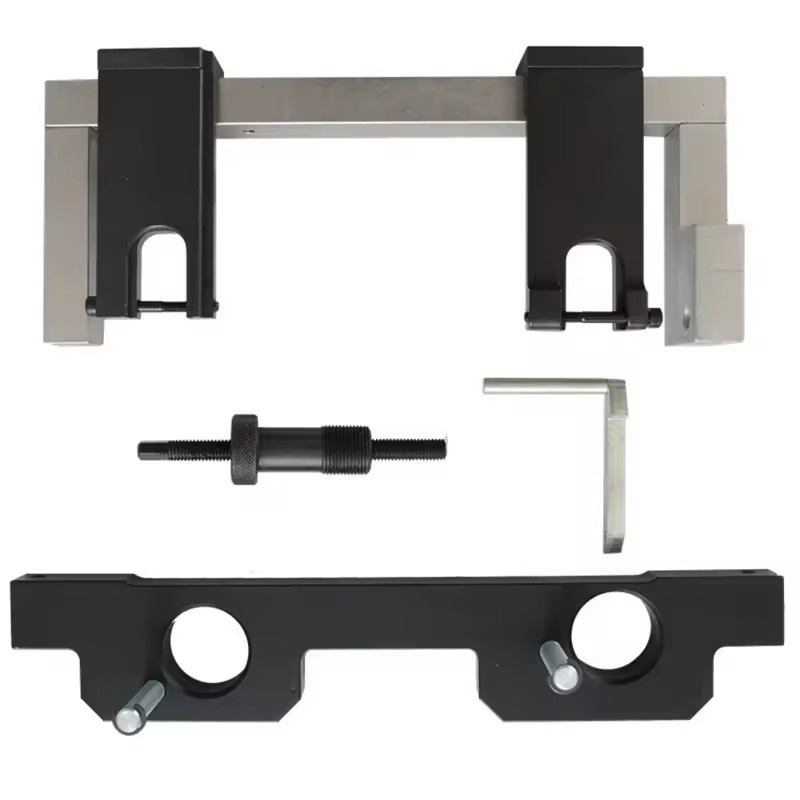 Engine Timing Locking Tool kit For BMW N20 & N26