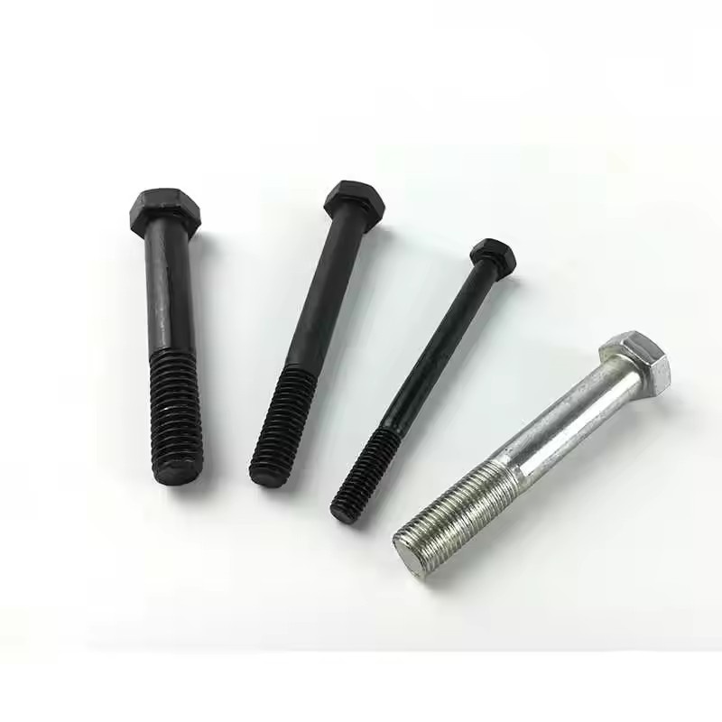 Harmonic Balancer Puller and Installer Set