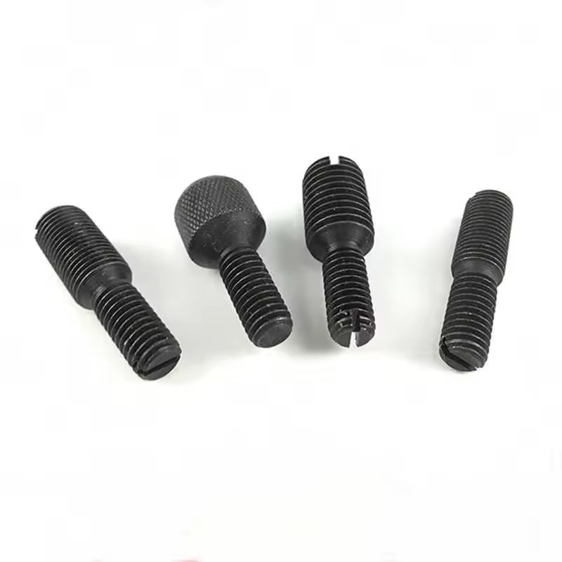 Harmonic Balancer Puller and Installer Set