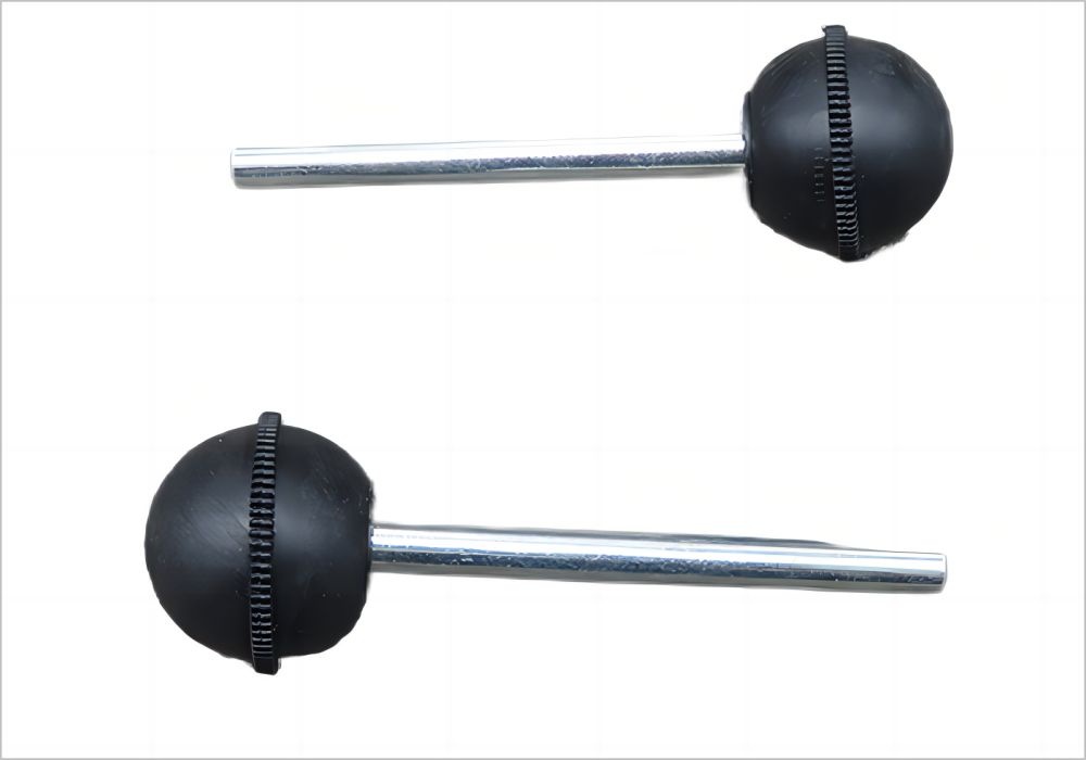 Diesel Engine Timing Crank Locking Kit -VAG 1.2,1.4,1.9,2.0