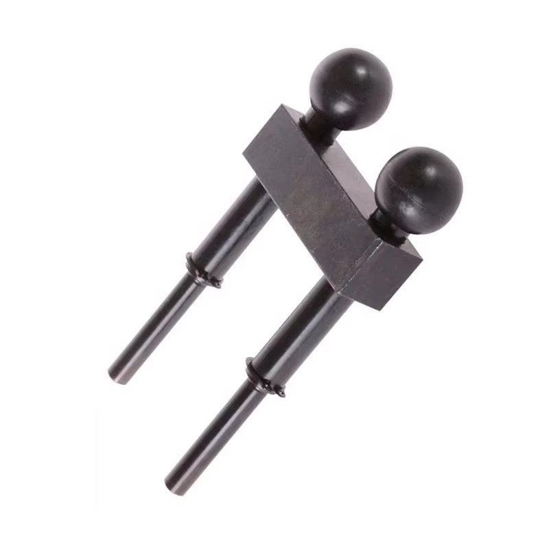 Petrol Engine Camshaft Setting Tool - VAG 1.4,1.6 16V/FSI