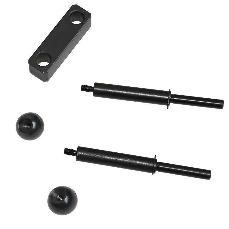 Petrol Engine Camshaft Setting Tool - VAG 1.4,1.6 16V/FSI