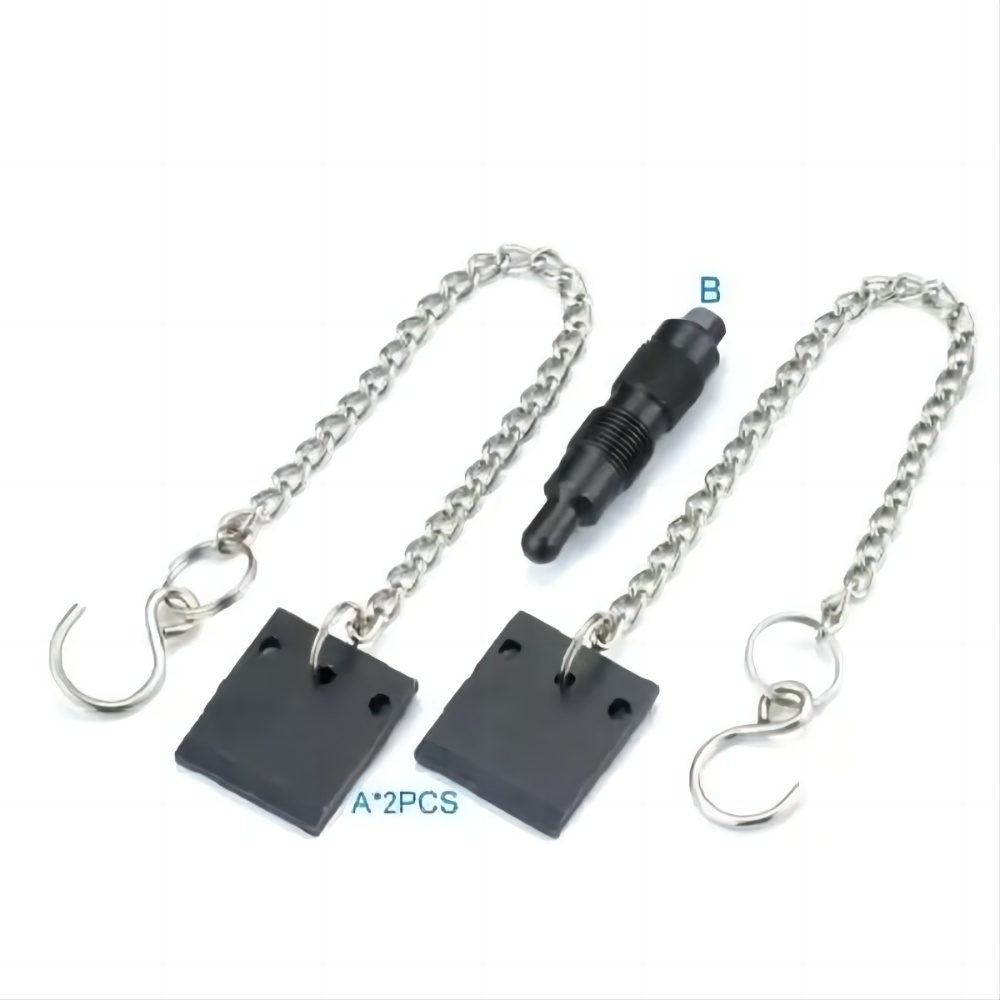 Engine Timing Tools Kit – VAG VW AUDI TDI V6 V8