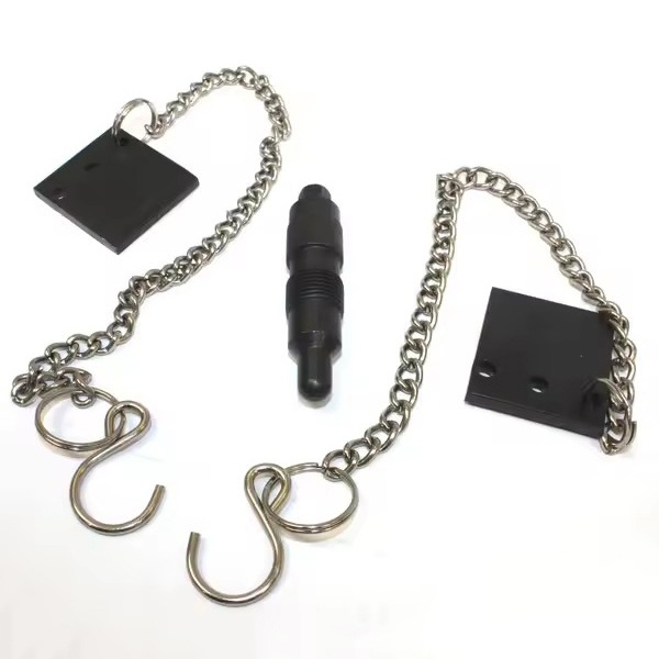 Engine Timing Tools Kit – VAG VW AUDI TDI V6 V8