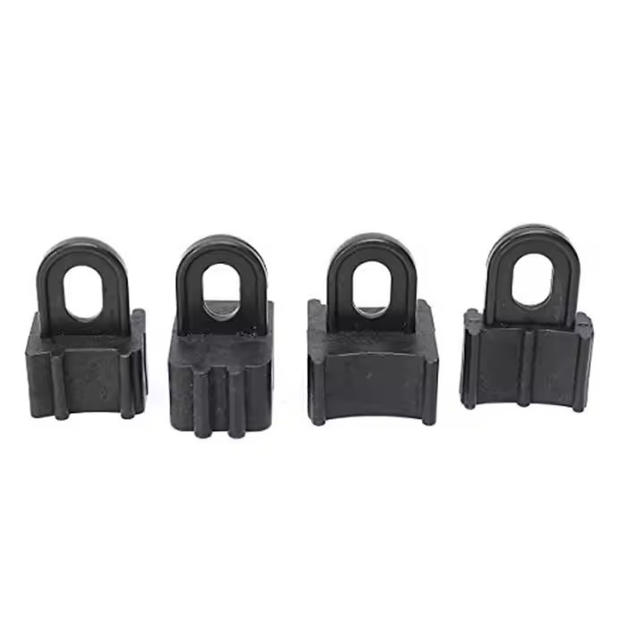 Camshaft & Crankshaft & Flywheel Locking Tool Set-Universal