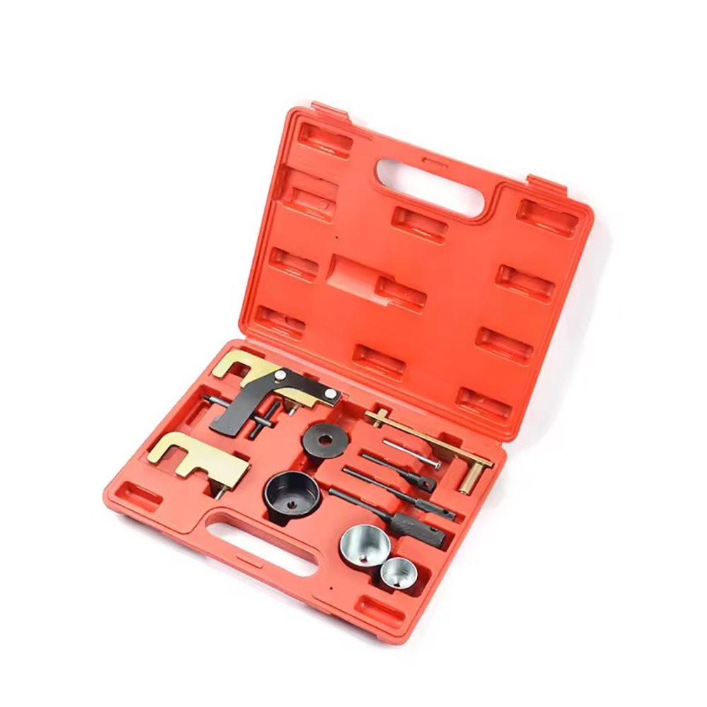 Diesel Engine Locking Kit for Renault Nissan Dci and Vauxhall Opel 1.5, 1.9 2.2, DI Dti Cdt