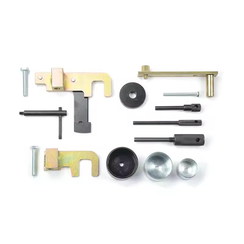 Diesel Engine Locking Kit for Renault Nissan Dci and Vauxhall Opel 1.5, 1.9 2.2, DI Dti Cdt