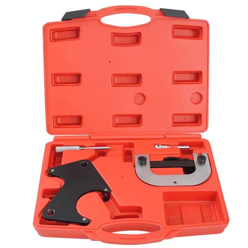 Engine Timing Locking Garage Tool -Renault 1.4,1.6 16V