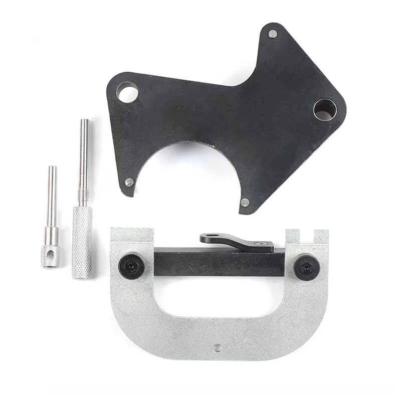 Engine Timing Locking Garage Tool -Renault 1.4,1.6 16V