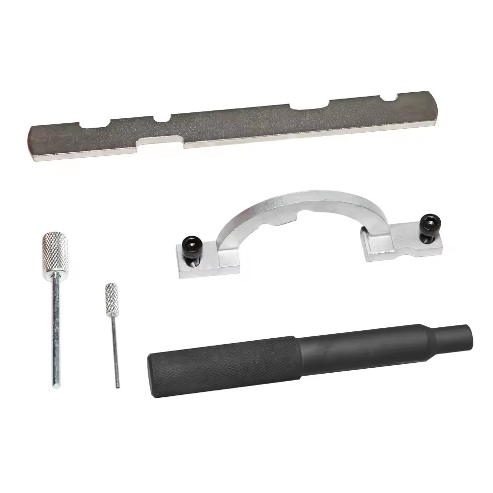 Vehicle Engine Camshaft Locking Timing Tools Kit Fit for OPEL/Vauxhall,Suzuki 1.0 1.2 1.4