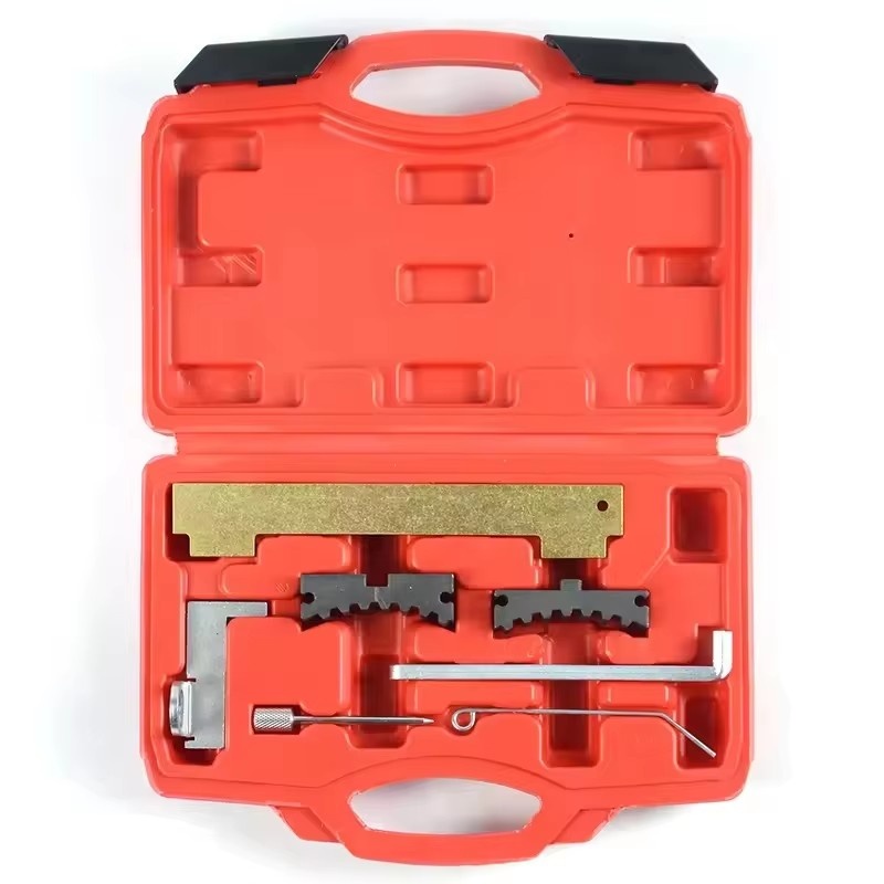 Engine Timing Tool Set/Locking Kit -Vauxhall,CITROEN,PEUGEOT
