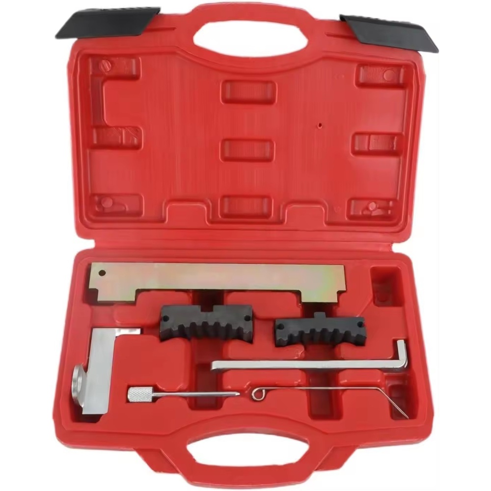 Engine Timing Tool Set/Locking Kit -Vauxhall,CITROEN,PEUGEOT