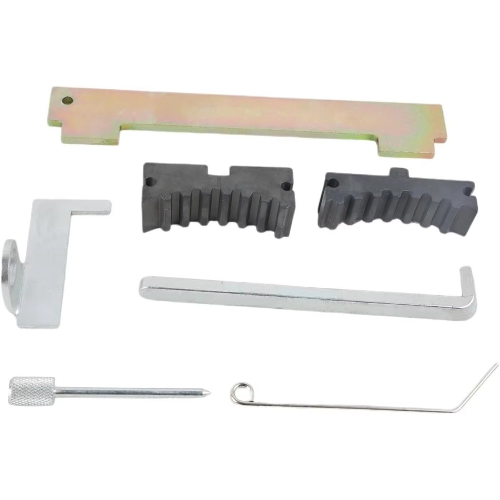 Engine Timing Tool Set/Locking Kit -Vauxhall,CITROEN,PEUGEOT