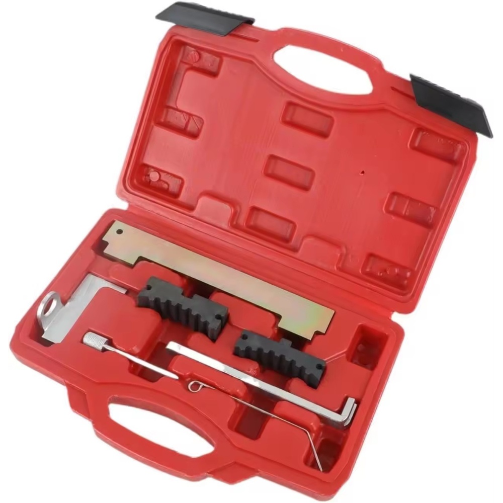 Engine Timing Tool Set/Locking Kit -Vauxhall,CITROEN,PEUGEOT