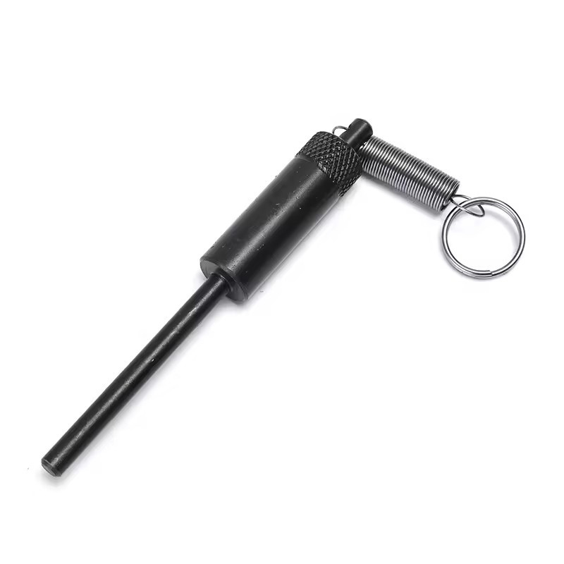 Diesel Engine Timing Tool Kit for Vauxhall/Opel & Suzuki 1.3 CDTI/D/DDIS-Chain Drive