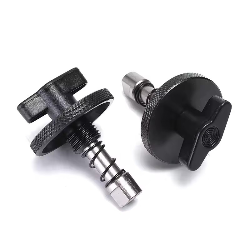 Diesel Engine Timing Tool Kit for Vauxhall/Opel & Suzuki 1.3 CDTI/D/DDIS-Chain Drive