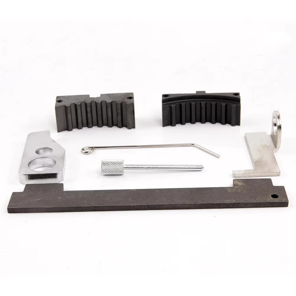 Engine Timing Chain Kit for Vauxhall Opel Chevrolet Cruze 1.0 1.2 1.4