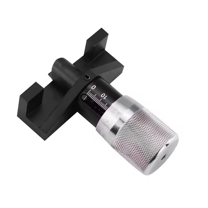 Universal Cam Belt Tensioning Gauge