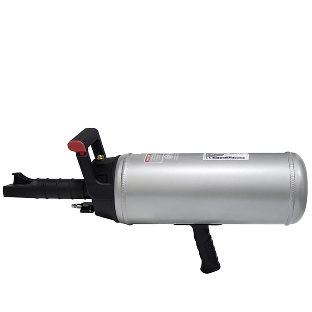 6L/9L/12L Quick Tyre Inflator