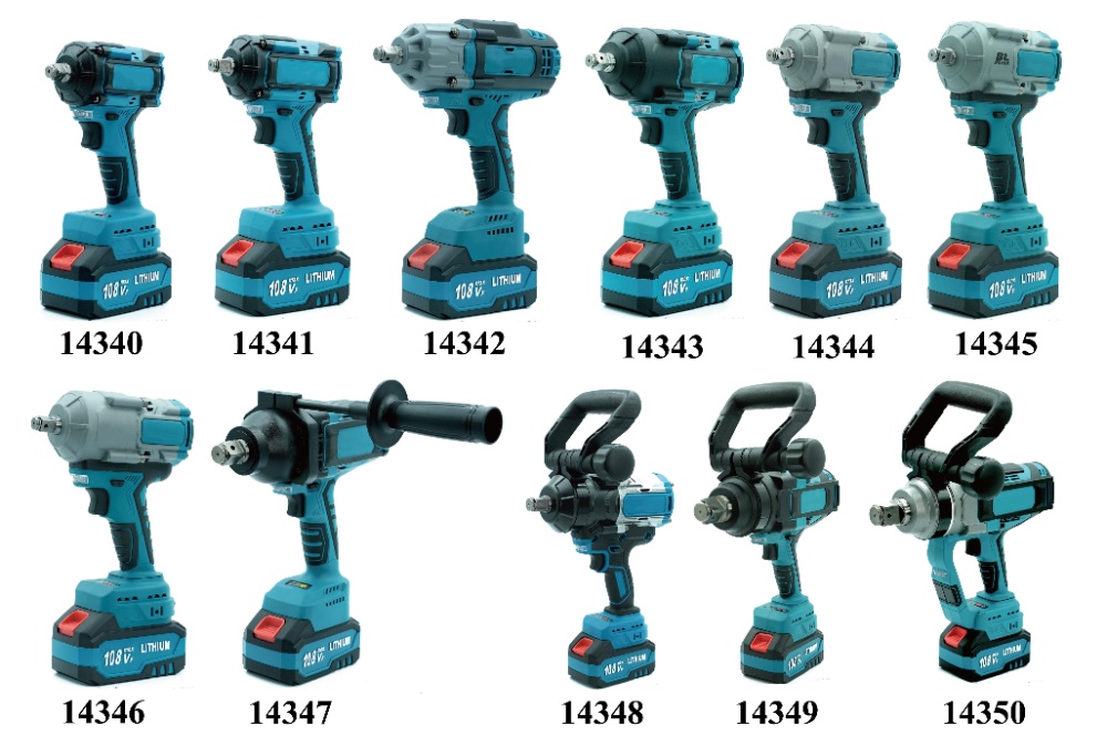 14341-7