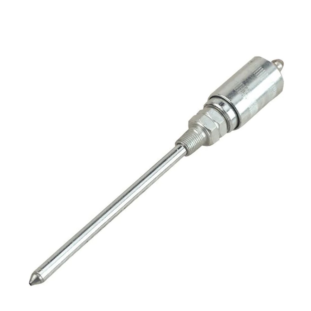 Grease Injector Needle