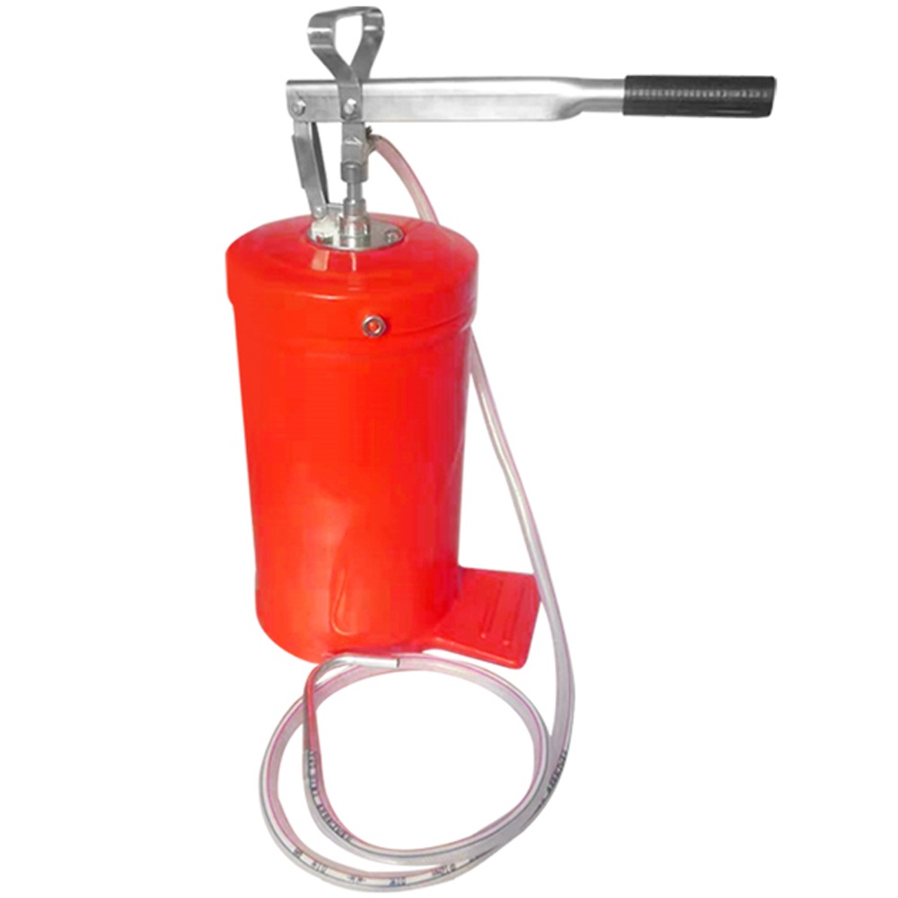 20L Hand Oil Pump
