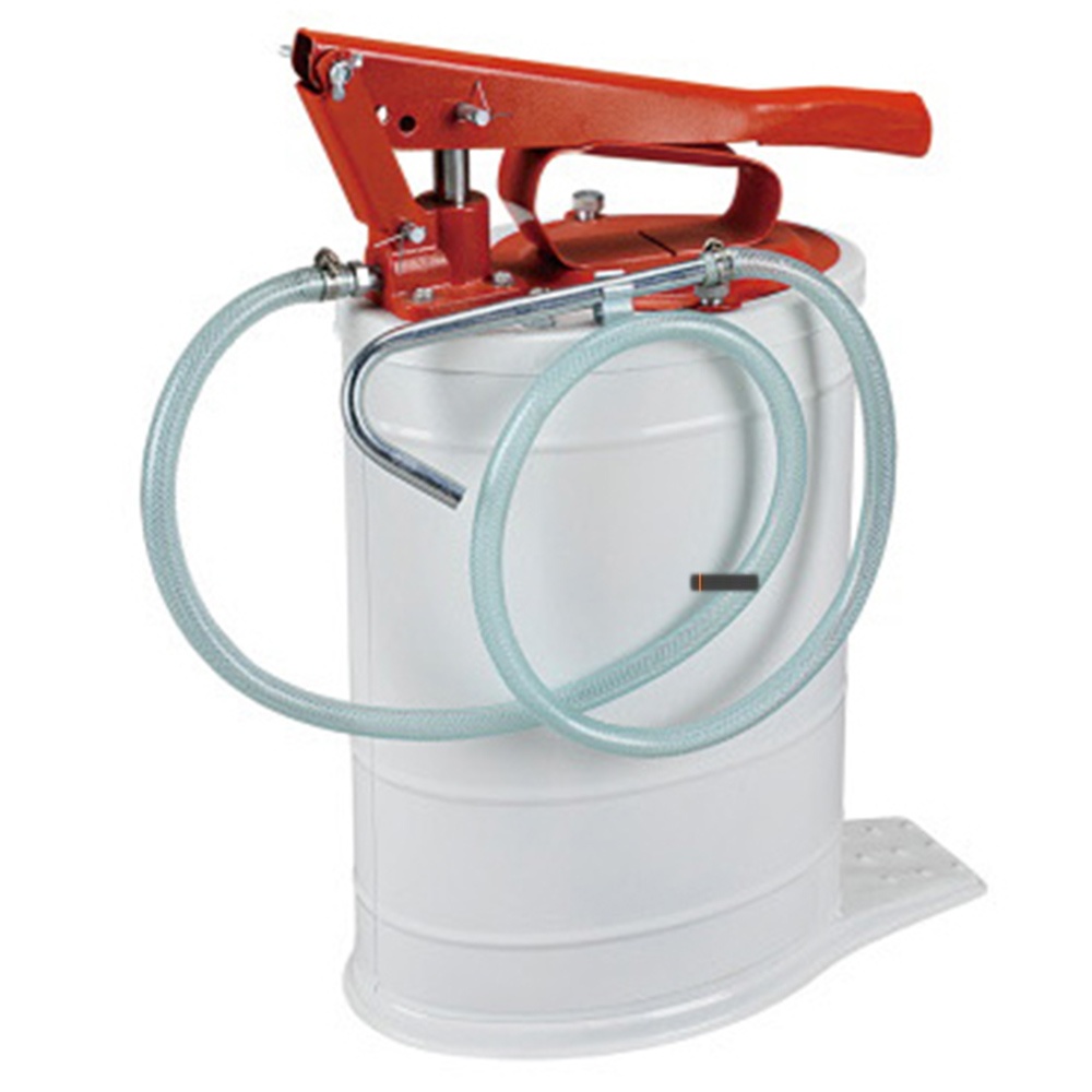 20L Hand Oil Pump