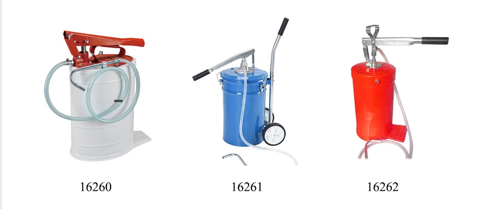 16262-1