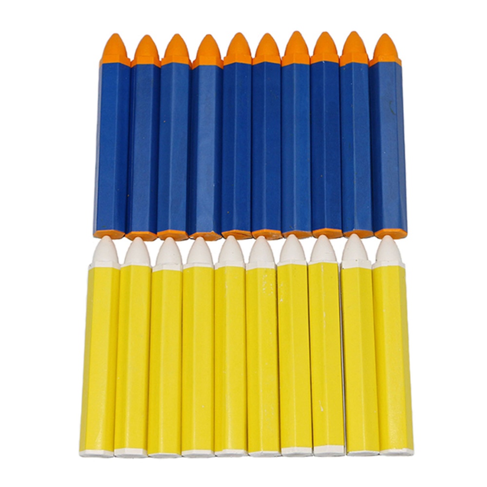 Tire Marker Crayon