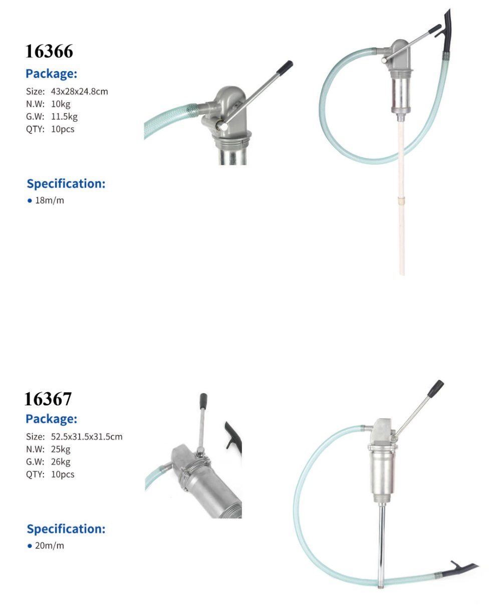 16366 (3)