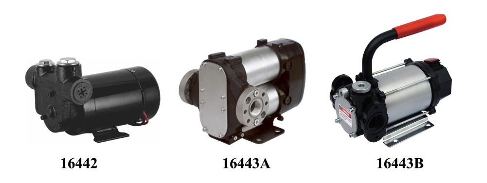 16442 (3)