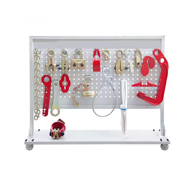 Auto Body Shaping Equipment