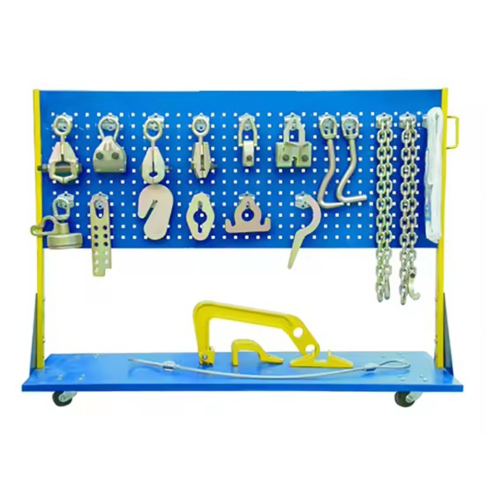 Auto body frame machine Collision car straightening machine Car frame machine