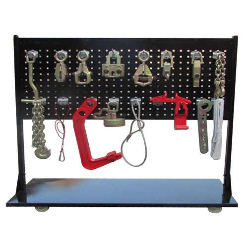 Accessories for Auto Body Repair Tools
